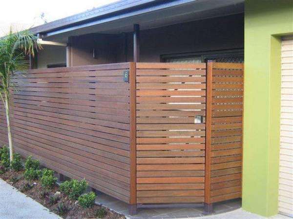 BUNGALOW QLD, 4870, Bungalow - Thumbnail 8