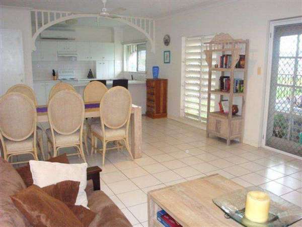 BUNGALOW QLD, 4870, Bungalow - Thumbnail 8