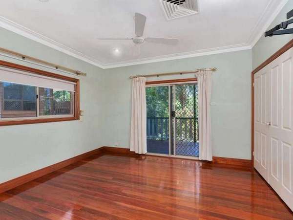 3 Leichhardt Place, Earlville - Thumbnail 7