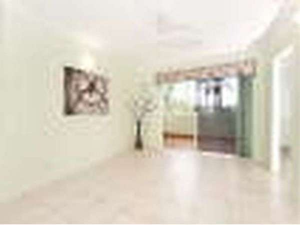 25/442 Mulgrave Road, Earlville - Thumbnail 4
