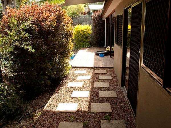 21 Malabar Street, Mount Sheridan - Thumbnail 4