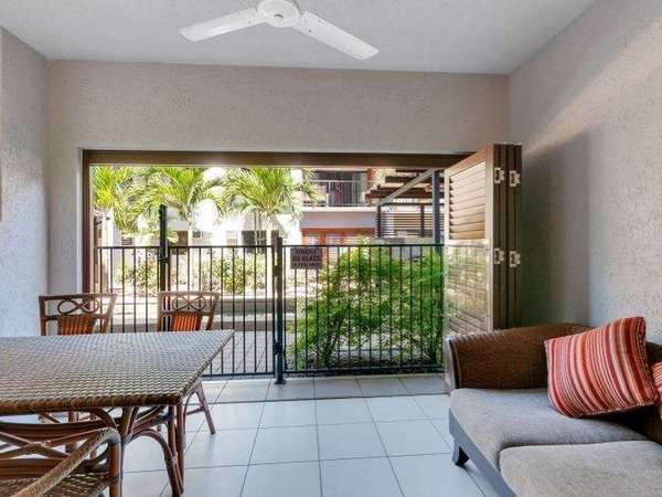 6/3-11 Water Street, Cairns City - Thumbnail 3