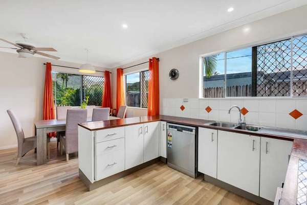 10 Coral Close, Woree - Thumbnail 8