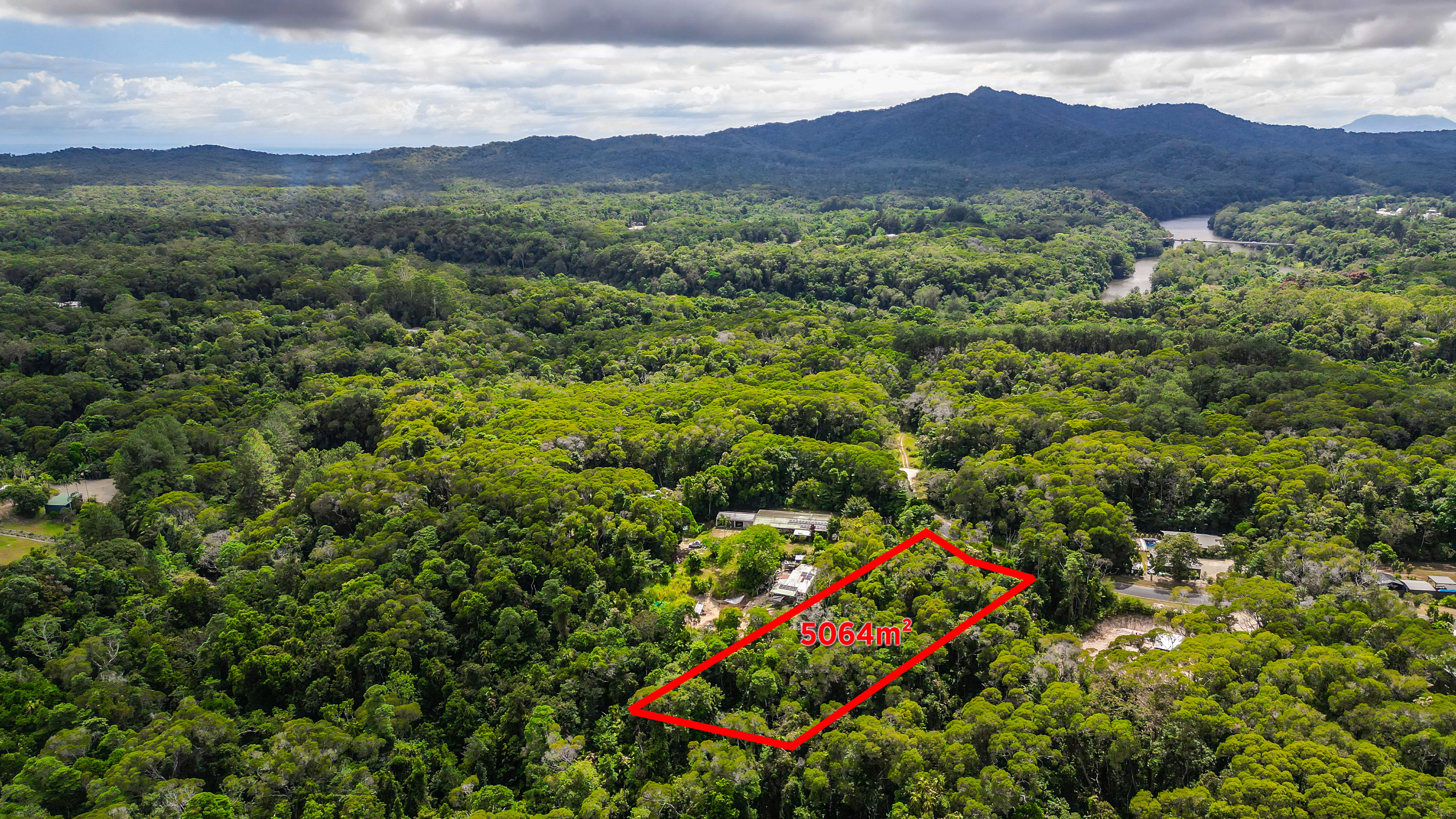 15 Christensen Road, Kuranda - Thumbnail 5
