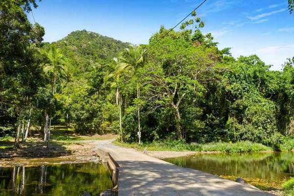 162 Rocks Road, Redlynch - Thumbnail 4