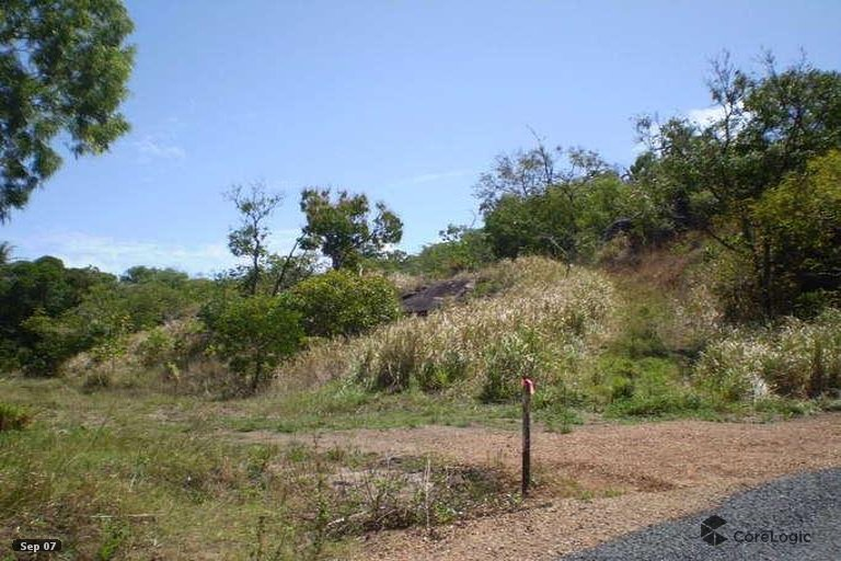 13-15 ANN ST, Cooktown - Thumbnail 8