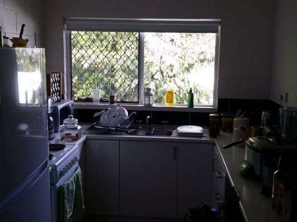 29/52 Pease Street, Manoora - Thumbnail 8