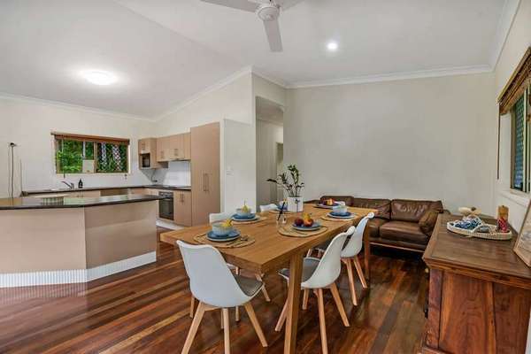 1 Tully Court, Kuranda - Thumbnail 6