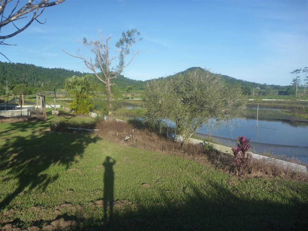360 East Feluga Road, East Feluga - Thumbnail 3