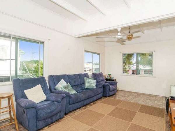 148 Martyn Street, Parramatta Park - Thumbnail 5