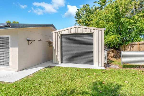 7 ALABAMA STREET, White Rock - Thumbnail 4