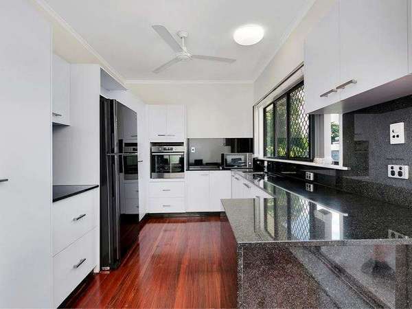 3 Moody Street, Manunda - Thumbnail 2