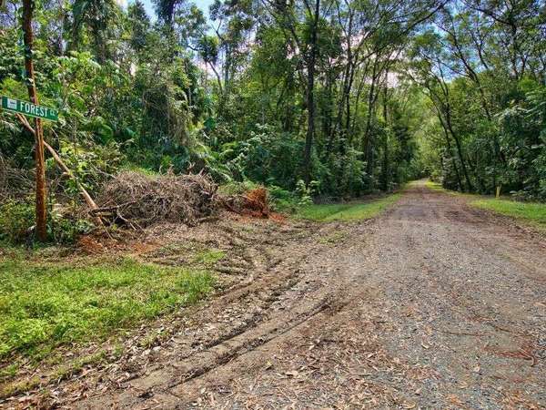 L20 Forest Close, Forest Creek - Thumbnail 3