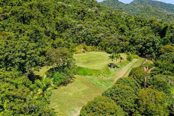 162 Rocks Road, Redlynch - Thumbnail 3