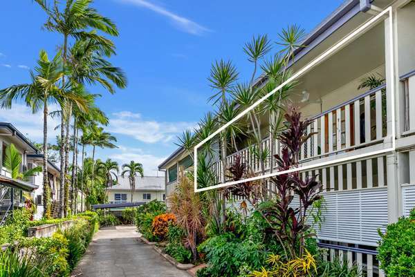 5/115 Buchan Street, Bungalow - Thumbnail 2