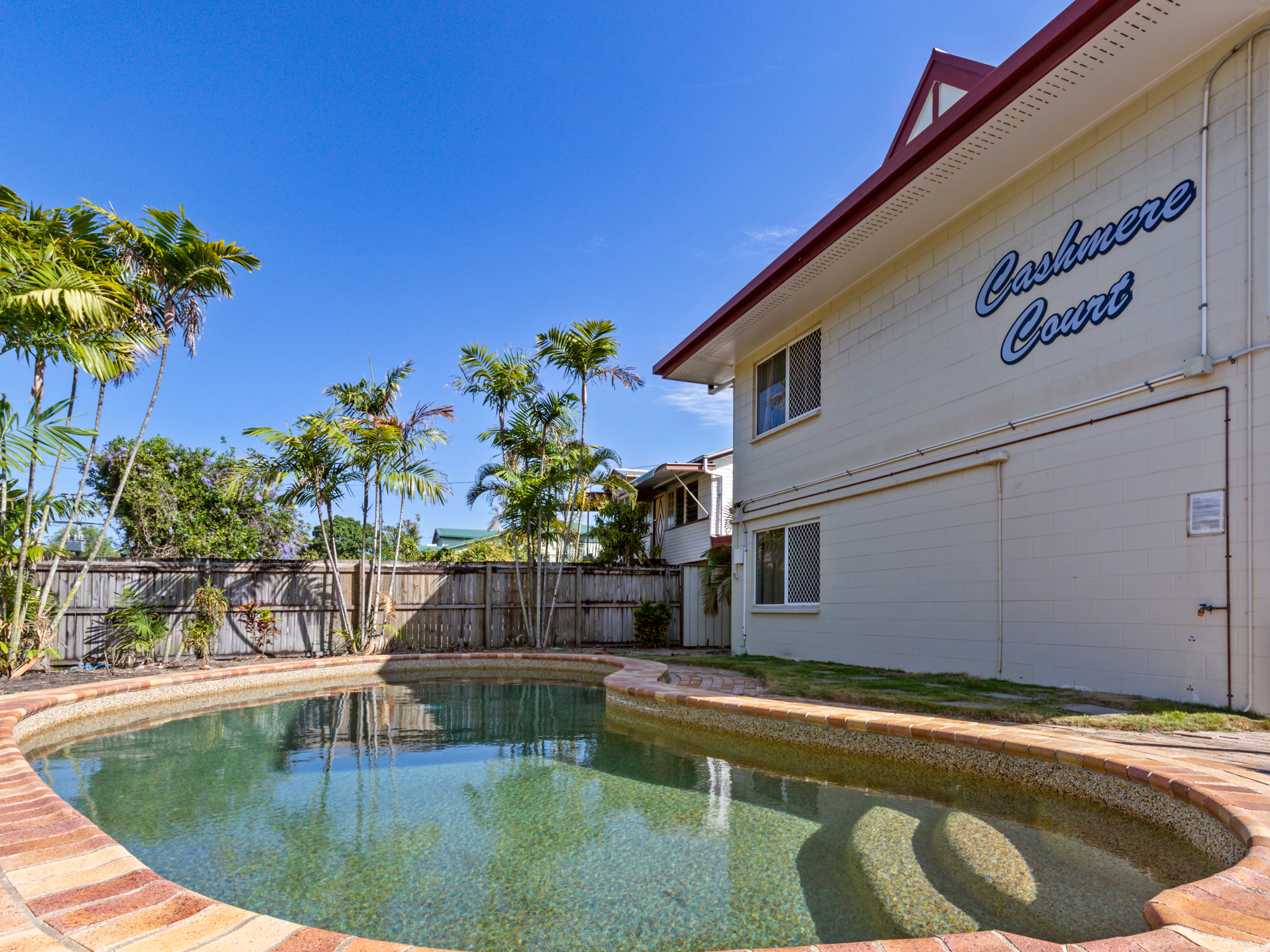 12/37-39 Winkworth Street, Bungalow - Thumbnail 4
