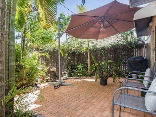 1/201 Mcleod Street, Cairns North - Thumbnail 3