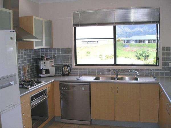 GOLDSBOROUGH QLD, 4865, Goldsborough - Thumbnail 6