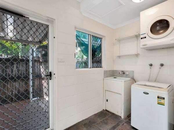 5/55 Gatton Street, Parramatta Park - Thumbnail 8