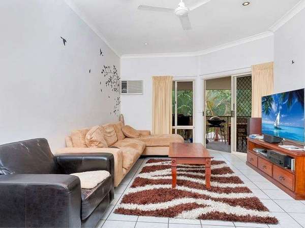 23/35 Greenslopes Street, Cairns North - Thumbnail 2