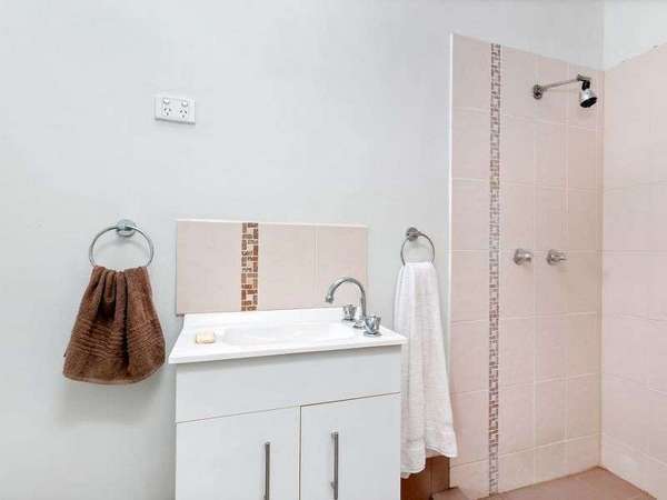 4 Bunyip Close, Mount Sheridan - Thumbnail 6