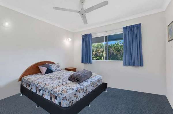 20/17a Upward Street, Cairns City - Thumbnail 4
