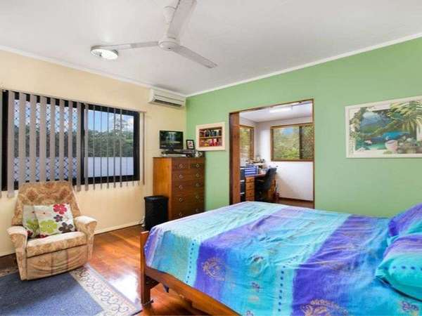 9 Moretto Street, Babinda - Thumbnail 3