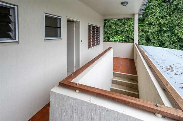 6/22 Wongaling Beach Road, Wongaling Beach - Thumbnail 2