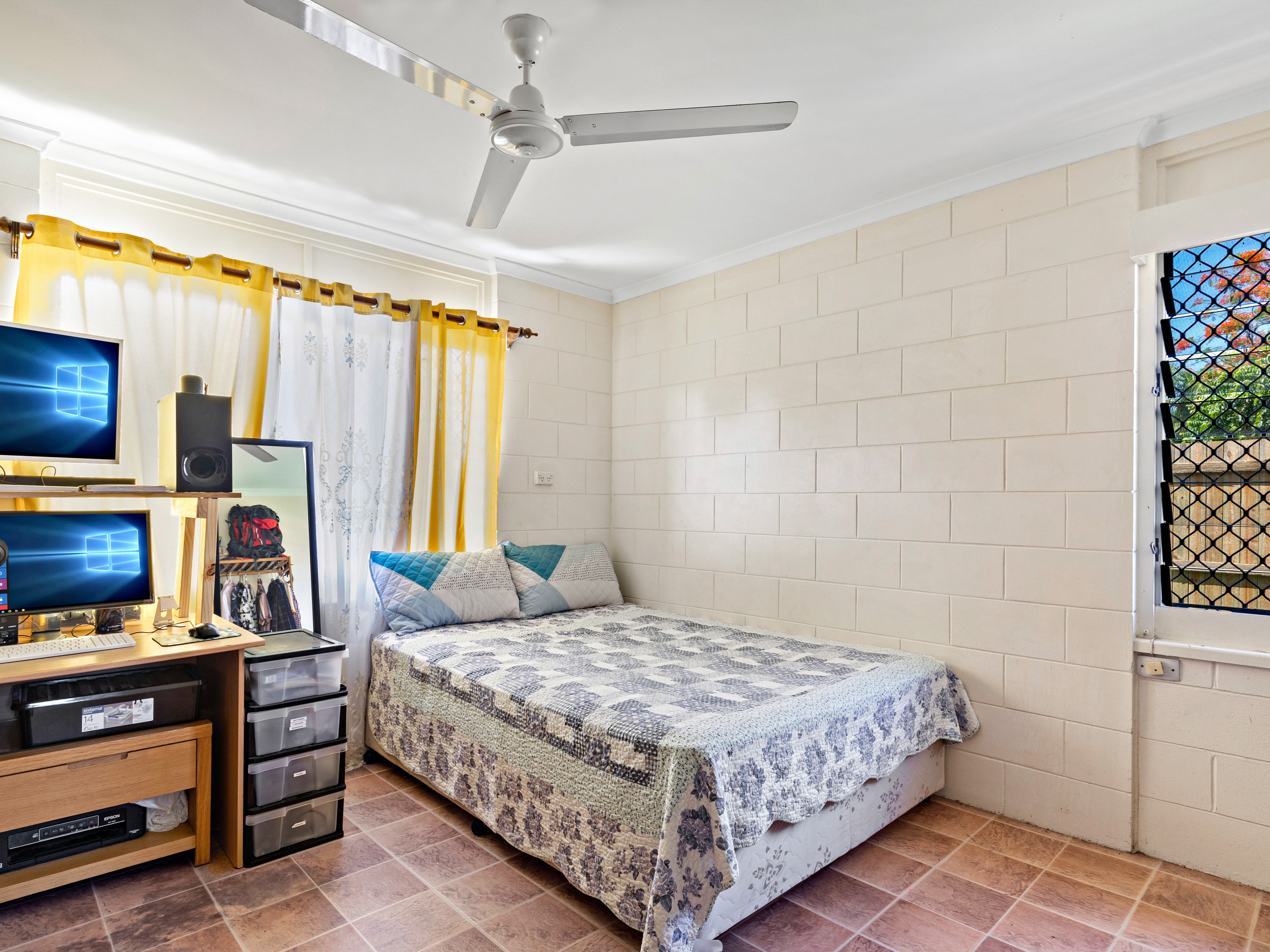 15 Brennan St, Manunda - Thumbnail 8