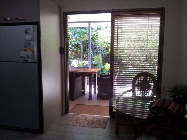 8-10 Barron Street, Koah - Thumbnail 8