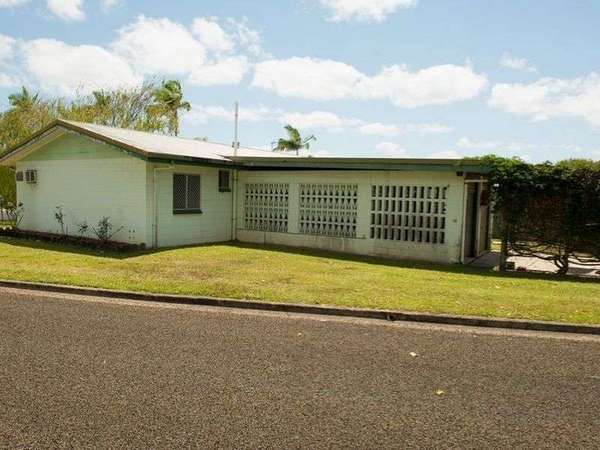 15 Primrose Street, Mooroobool - Thumbnail 4