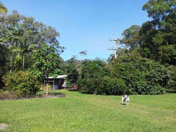 90 Hoey Road, Speewah - Thumbnail 2