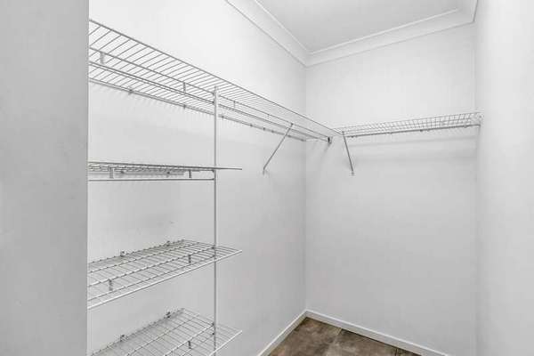 33 Muirhead Street, Gordonvale - Thumbnail 8