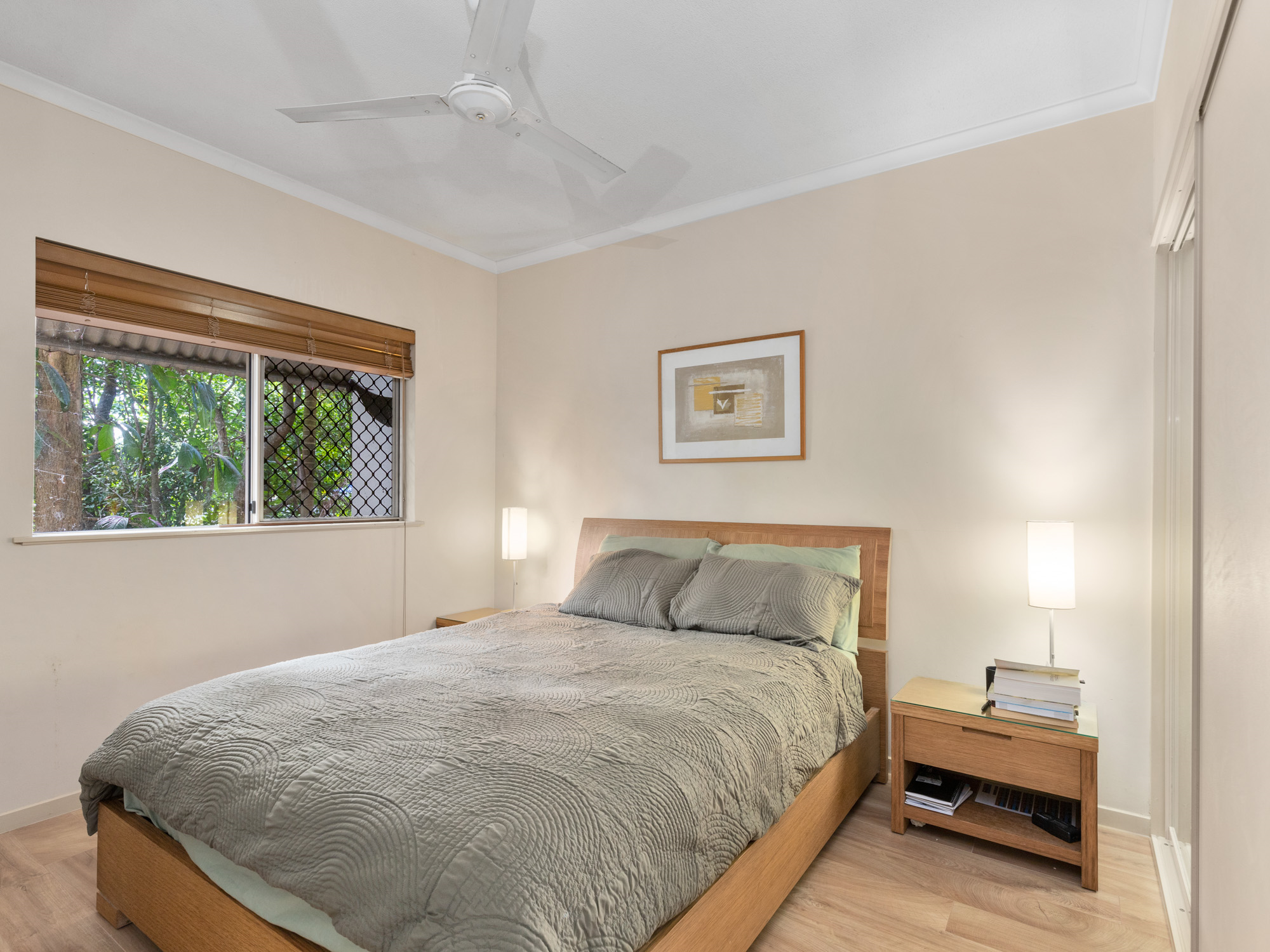 204/12-21 Gregory Street, Westcourt - Thumbnail 7