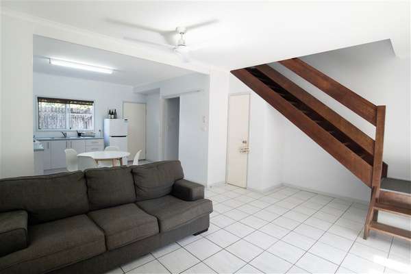 12/55 Reid Road, Wongaling Beach - Thumbnail 8