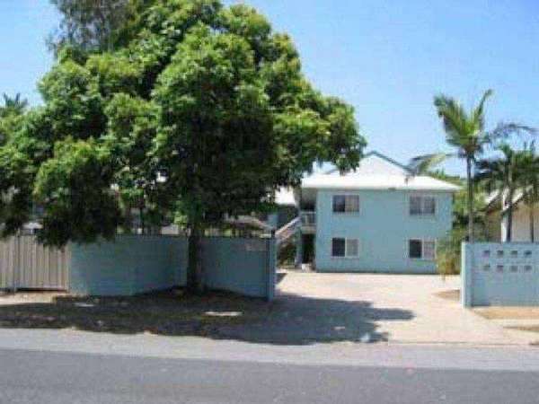 BUNGALOW QLD, 4870, Bungalow - Thumbnail 8