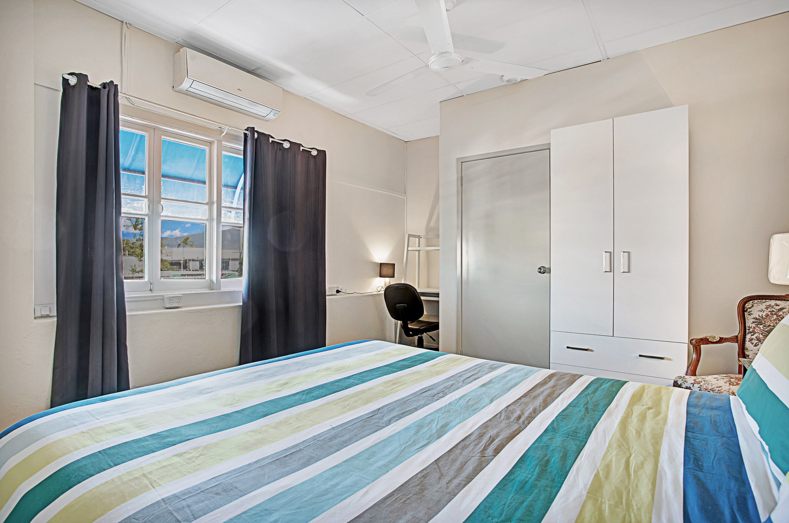 82-84A Sheridan Street, Cairns City - Thumbnail 8