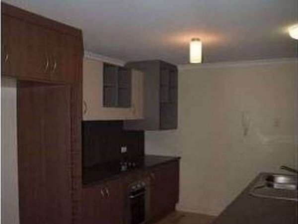 7/1804 Captain Cook Highway, Clifton Beach - Thumbnail 6