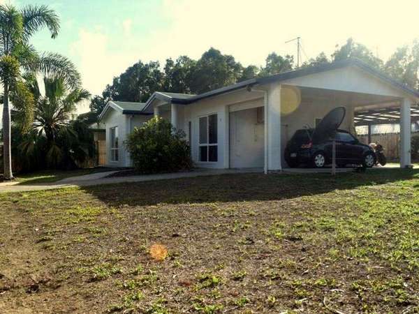 5 Cracknell Road, White Rock - Thumbnail 6