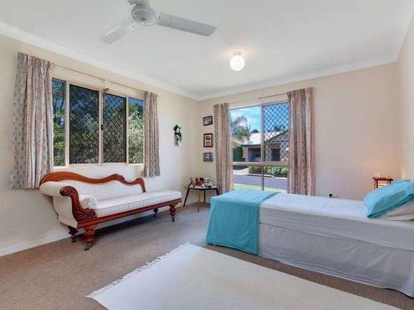 7 Silky Oak Court, Mooroobool - Thumbnail 6