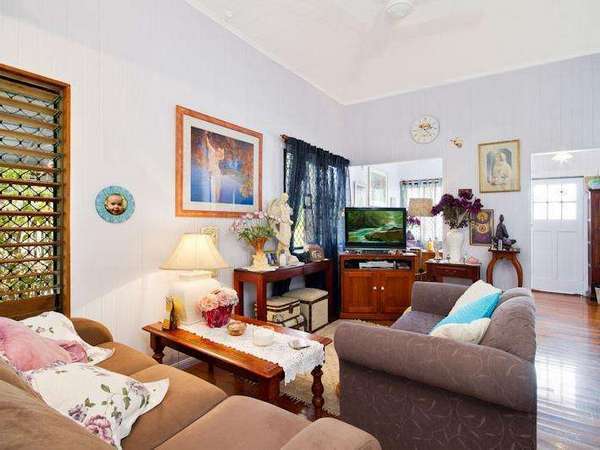 36 English Street, Manunda - Thumbnail 7
