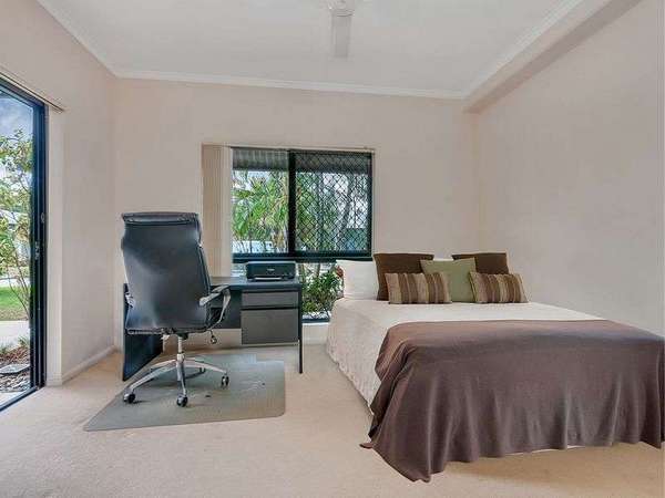 62/2 Fairweather Road, Kamerunga - Thumbnail 4
