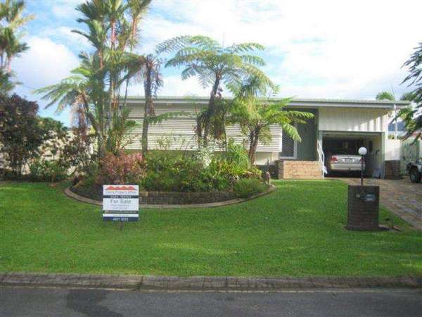 41 Langan Street, Earlville - Thumbnail 2