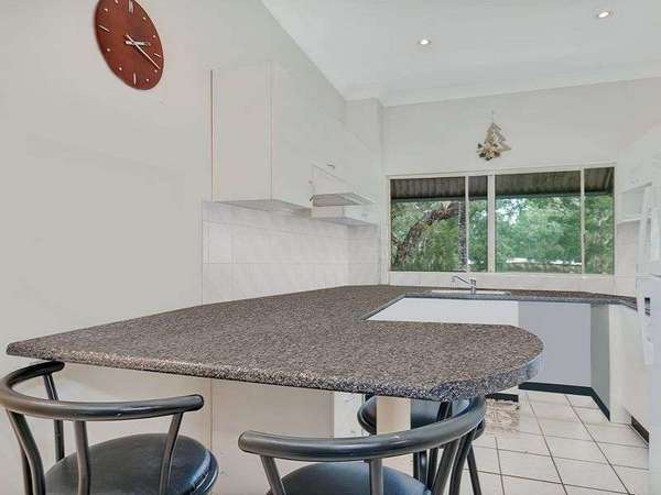 23/35 Greenslopes Street, Cairns North - Thumbnail 6