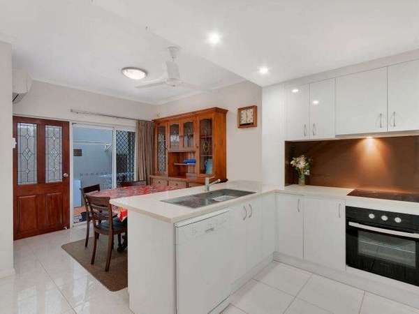5/193 Mayers St, Manoora - Thumbnail 3