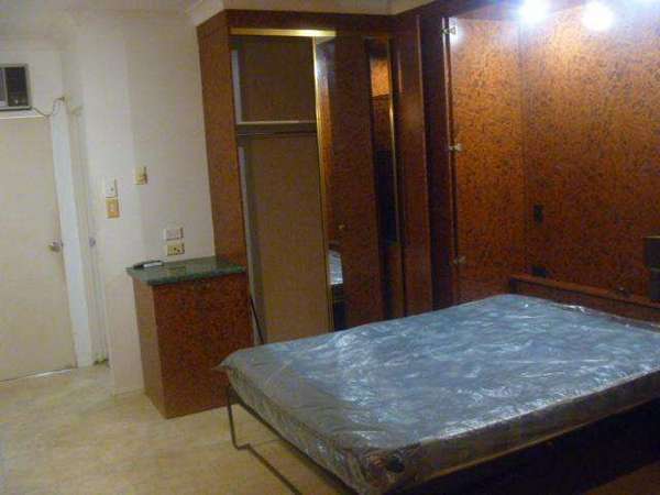 20/6 Chester Court, Manunda - Thumbnail 4