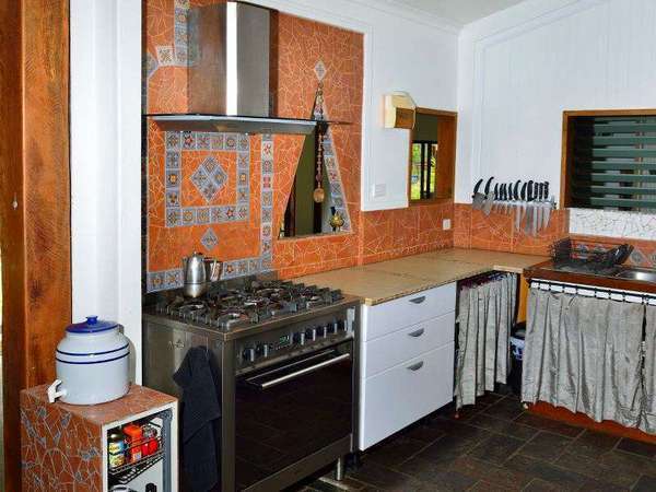 7 Butler Drive, Kuranda - Thumbnail 5