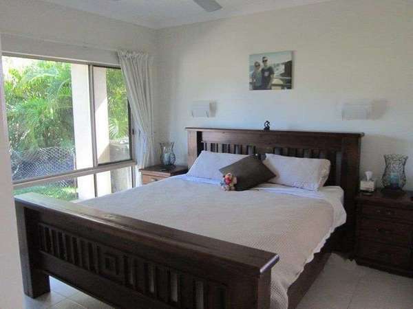 20 Goldberg Close, White Rock - Thumbnail 6