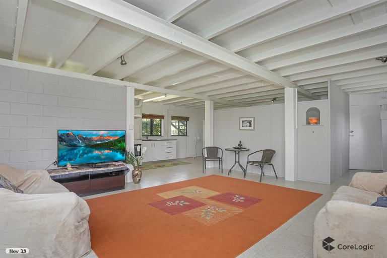 183 Greenslopes Street, Edge Hill - Thumbnail 6
