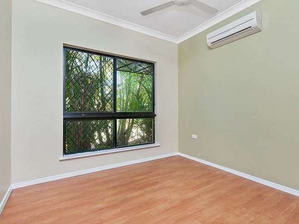23 Canecutter Road, Edmonton - Thumbnail 8